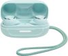 Навушники JBL Reflect Aero Mint