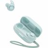 Навушники JBL Reflect Aero Mint