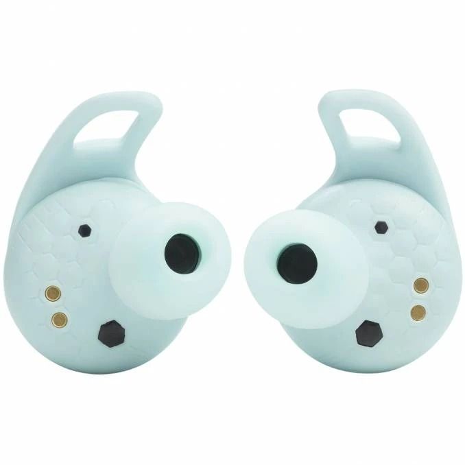 Навушники JBL Reflect Aero Mint