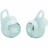 Навушники JBL Reflect Aero Mint