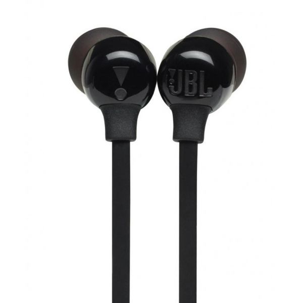 Навушники JBL Tune 125BT Black