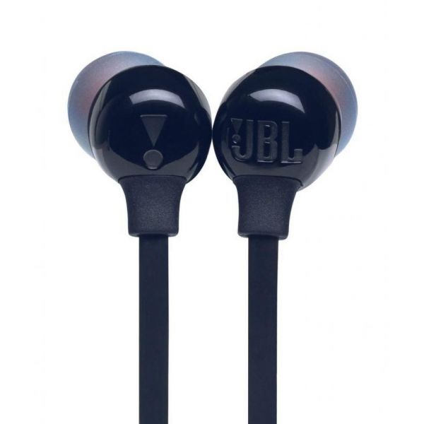 Навушники JBL Tune 125BT Blue