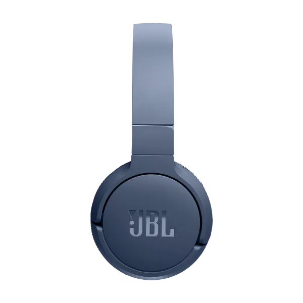 Наушники JBL Tune 670NC Blue