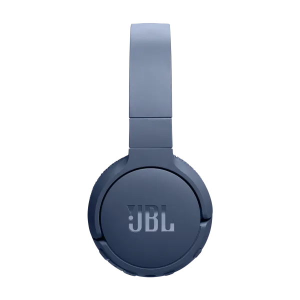 Наушники JBL Tune 670NC Blue