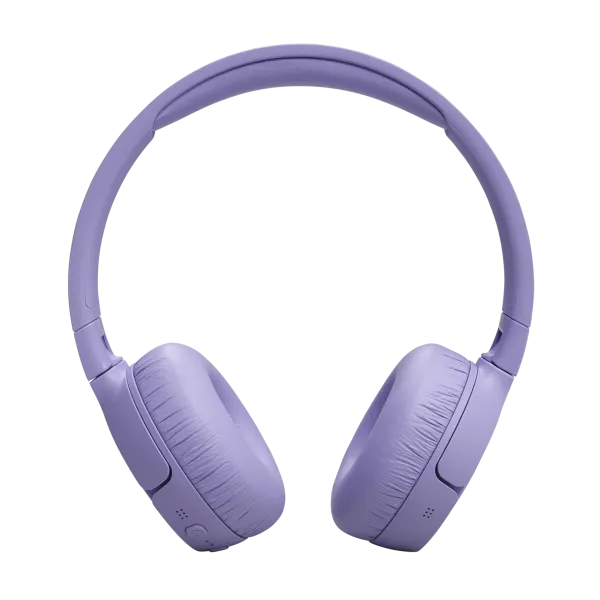 Навушники JBL Tune 670NC Purple