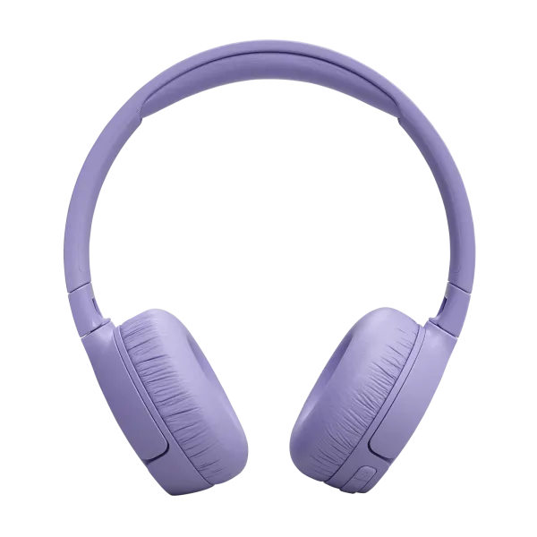 Навушники JBL Tune 670NC Purple