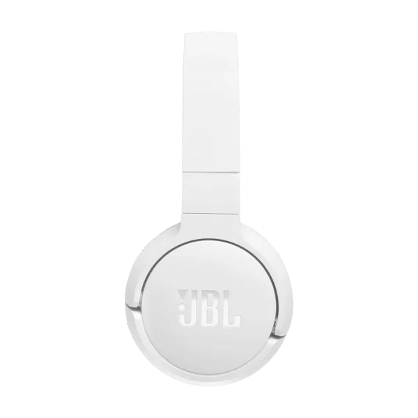 Наушники JBL Tune 670NC White
