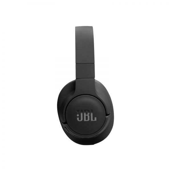 Наушники JBL Tune 720BT Black