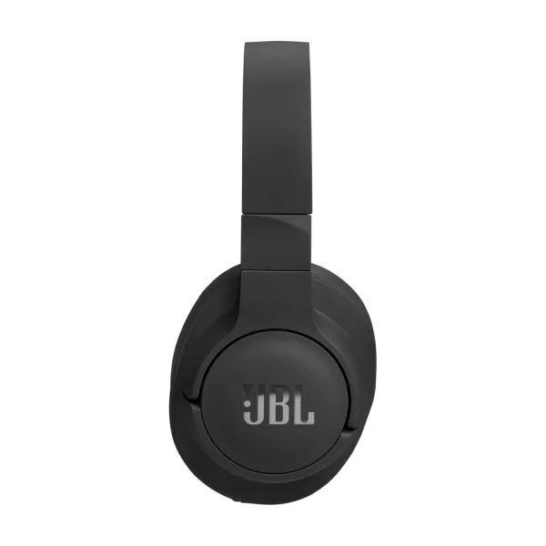 Навушники JBL Tune 770NC Black