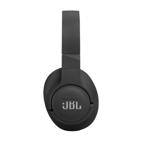 Навушники JBL Tune 770NC Black
