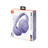 Навушники JBL Tune 770NC Purple