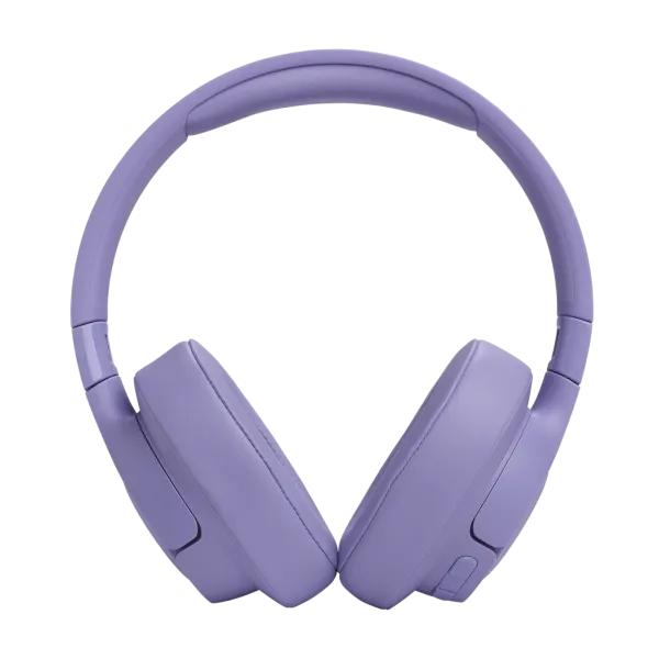 Навушники JBL Tune 770NC Purple