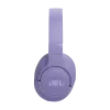 Навушники JBL Tune 770NC Purple