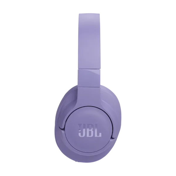 Наушники JBL Tune 770NC Purple