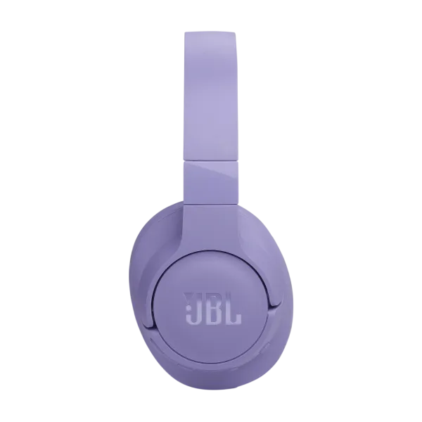 Наушники JBL Tune 770NC Purple
