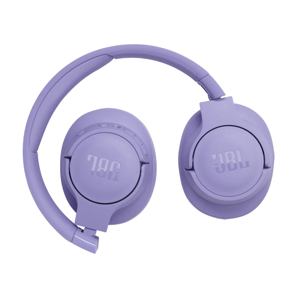 Навушники JBL Tune 770NC Purple