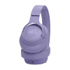 Навушники JBL Tune 770NC Purple