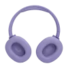 Навушники JBL Tune 770NC Purple