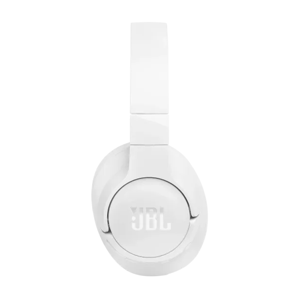 Наушники JBL Tune 770NC White