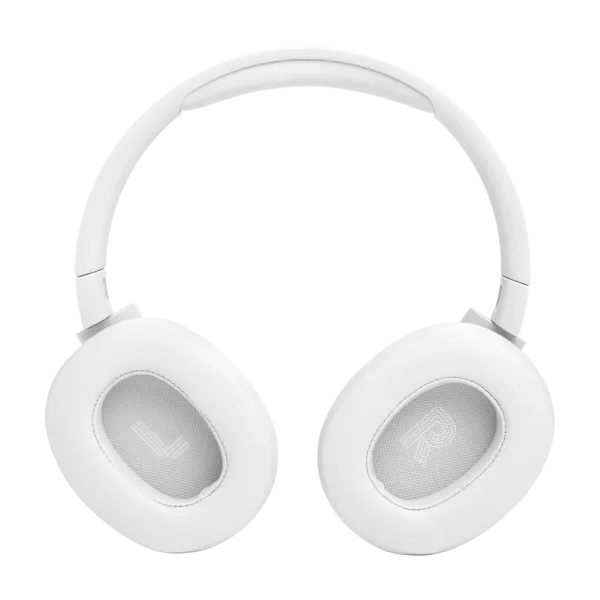 Навушники JBL Tune 770NC White