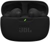 Навушники JBL Wave Beam 2 Black