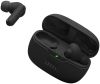 Навушники JBL Wave Beam 2 Black