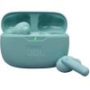 Навушники JBL Wave Beam 2 Blue