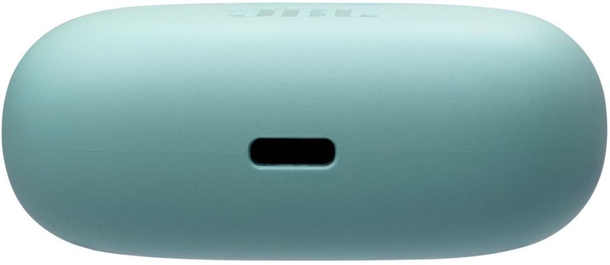 Навушники JBL Wave Beam 2 Blue