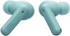 Навушники JBL Wave Beam 2 Blue