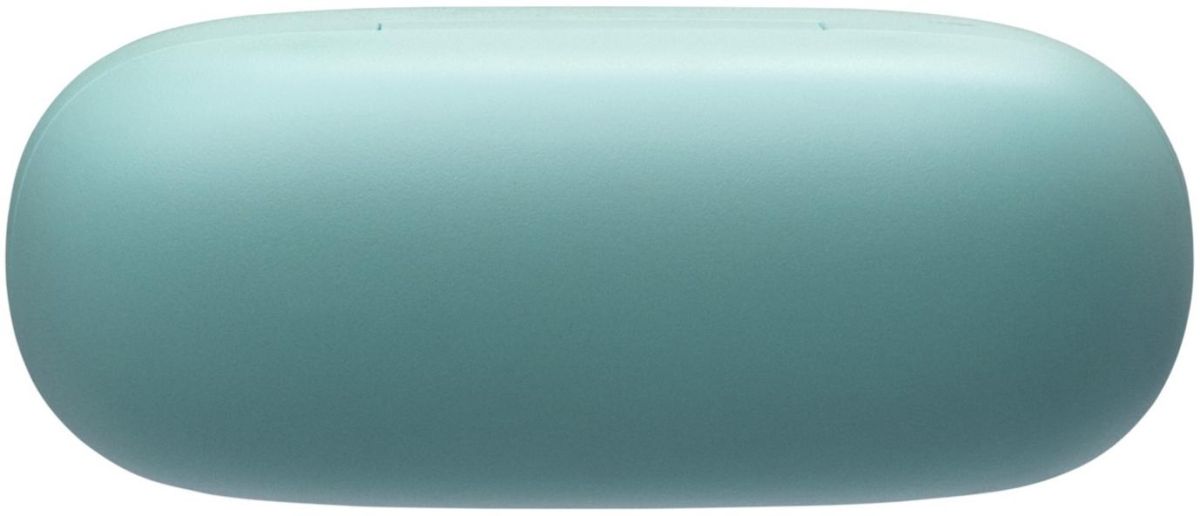 Навушники JBL Wave Beam 2 Blue