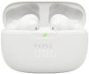 Навушники JBL Wave Beam 2 White