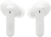 Навушники JBL Wave Beam 2 White