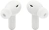 Навушники JBL Wave Beam 2 White