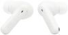 Навушники JBL Wave Beam 2 White