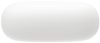 Навушники JBL Wave Beam 2 White