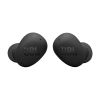 Навушники JBL Wave Buds 2 Black