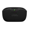 Навушники JBL Wave Buds 2 Black
