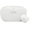 Навушники JBL Wave Buds 2 White