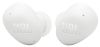 Навушники JBL Wave Buds 2 White