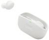 Навушники JBL Wave Buds 2 White