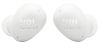 Навушники JBL Wave Buds 2 White