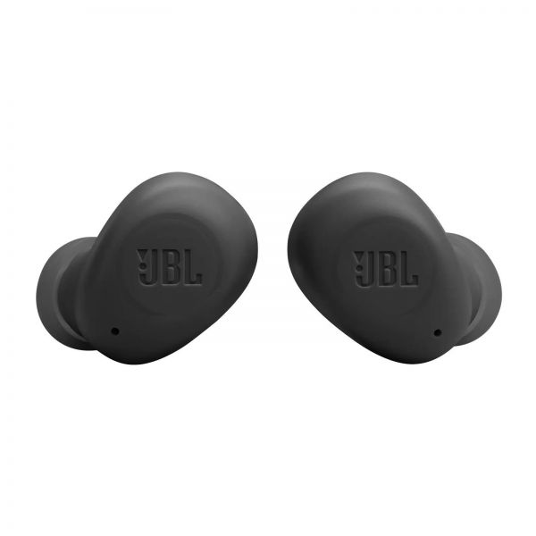 Навушники JBL Wave Buds Black