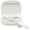 Навушники JBL Wave Flex 2 White