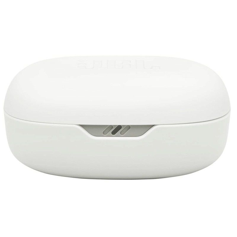 Навушники JBL Wave Flex 2 White