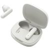 Навушники JBL Wave Flex 2 White