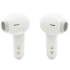 Навушники JBL Wave Flex 2 White