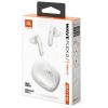 Навушники JBL Wave Flex 2 White