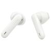 Навушники JBL Wave Flex 2 White