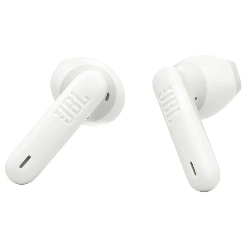 Навушники JBL Wave Flex 2 White