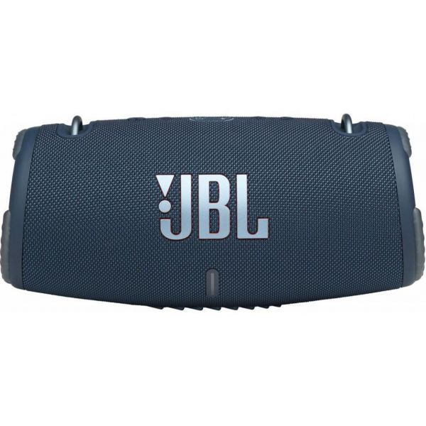 Акустична система JBL Xtreme 3 Blue